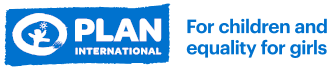 Plan logo Plan logo